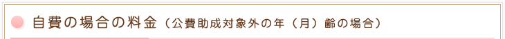 子宮内避妊器具（IUD）